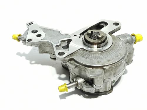 Vakuumpumpe VW TOURAN (1T1, 1T2) 1.9 TDI | BP28207093M80