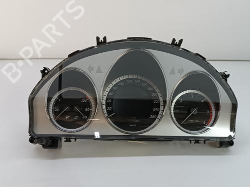 BP9729106C47 main image