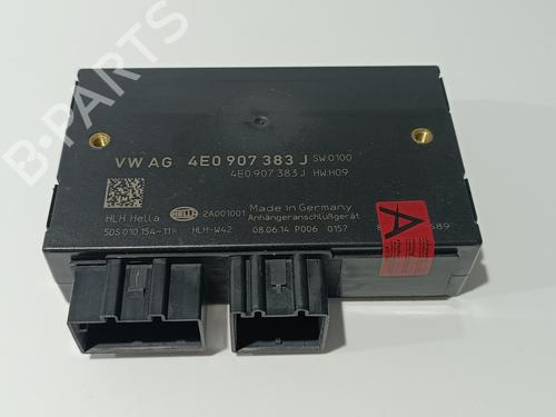 BP29963854M83 main image