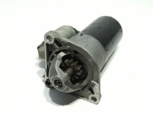 starter-suzuki-sx4-ey-gy-2006-32019377 main image