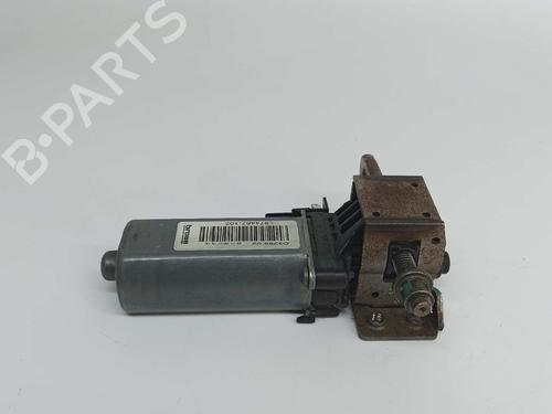 Electronic module JAGUAR XF I (X250) 3.0 D | BP14539429M83 