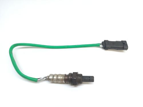 Electronic sensor RENAULT KANGOO (KC0/1_) 1.2 16V (KC05, KC06, KC03, KC0T, KC0W, KC1D) | BP10320596M84 