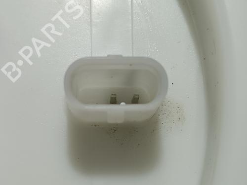Fuel pump MERCEDES-BENZ C-CLASS (W204) C 350 CDI (204.022) | BP13450348M76