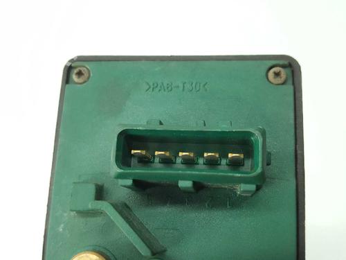 Electronic module PEUGEOT PARTNER MPV (5_, G_) 2.0 HDI | BP10264070M83 