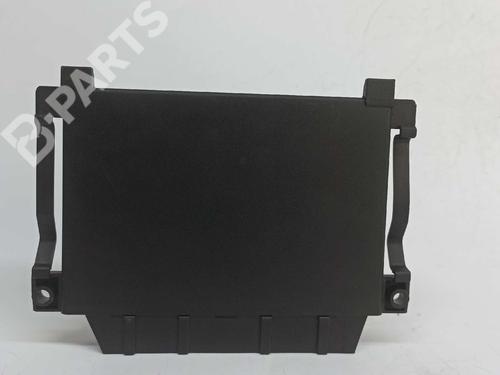 Elektronisk modul MERCEDES-BENZ S-CLASS (W220, V220) S 320 CDI (220.025, 220.125) | BP7207727M83 