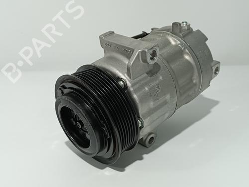 BP12105420M34 main image