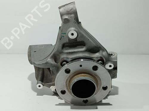 BP26195229M25 main image