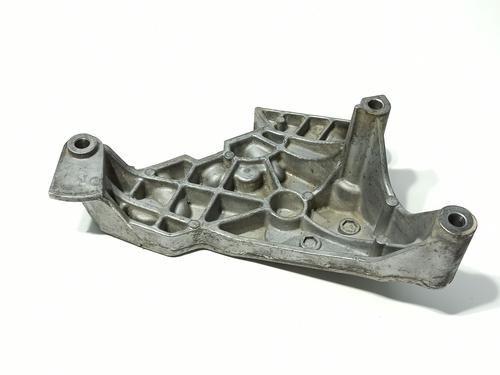 Engine mount VW JETTA III (1K2) 2.0 TDI | BP33426572M89  - Image 5