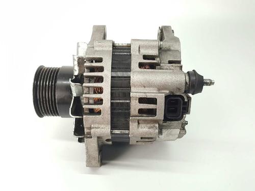 BP4247464M7 main image