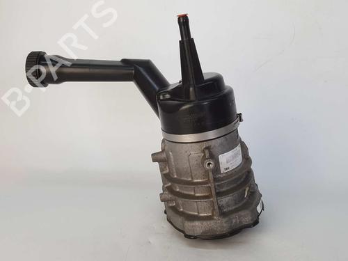 Steering pump PEUGEOT PARTNER Box Body/MPV  | BP9704610M99 