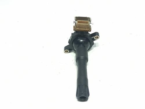 Bobine BMW X5 (E53) 4.4 i | BP11833587M94 