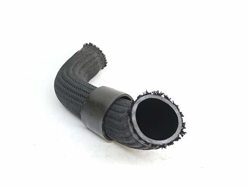 Rør MITSUBISHI GALLOPER (JK-01) 2.5 TD intercooler | BP14540294M125