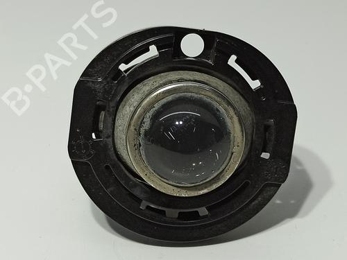 Left front fog light JEEP COMPASS (MK49) 2.4 | BP20100583C30