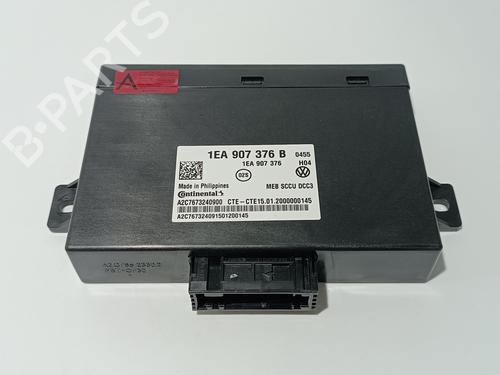 BP11999346M83 main image
