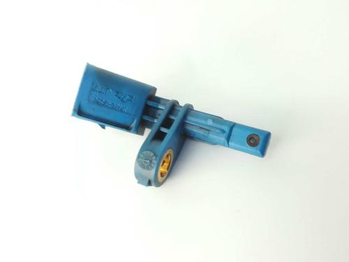 Sensore elettronico VW TOUAREG (7LA, 7L6, 7L7) 5.0 V10 TDI | BP14538915M84