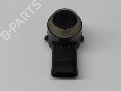 Modulo electronico MERCEDES-BENZ S-CLASS (W222, V222, X222) S 350 BlueTEC / d (222.132, 222.032, 222.123) (258 hp) 15592720