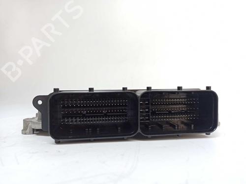 Engine control unit (ECU) HYUNDAI i30 FASTBACK (PDE, PDEN)  | BP9177498M57 