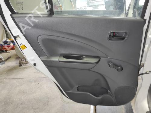 pannello-porta-posteriore-sinistro-suzuki-celerio-lf-2014-24118931 main image