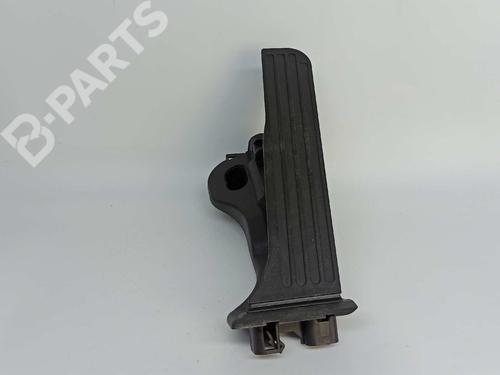 Used Pedal VW GOLF V (1K1) 1.9 TDI (105 hp) 8140693