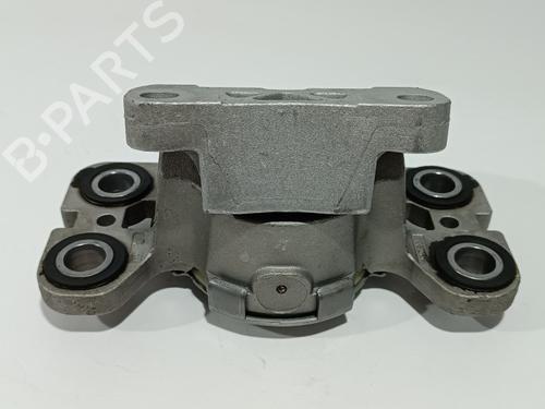 Engine mount LAND ROVER RANGE ROVER EVOQUE (L538) 2.0 D 4x4 | BP23333447M89