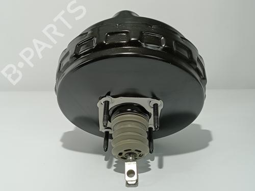 Servo brake LAND ROVER RANGE ROVER EVOQUE (L538) | BP11876895M42