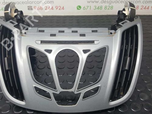 Air vent FORD C-MAX II (DXA/CB7, DXA/CEU) 1.6 TDCi | BP11639136I21 
