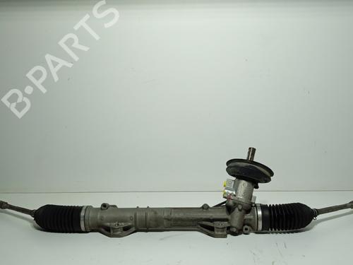 Steering rack CITROËN DS4 (NX_) 1.6 HDi 90 | BP29622822M22 