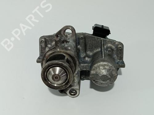 Egr NISSAN X-TRAIL III (T32_, T32R, T32RR) 1.6 dCi (T32) | BP15077902M69 
