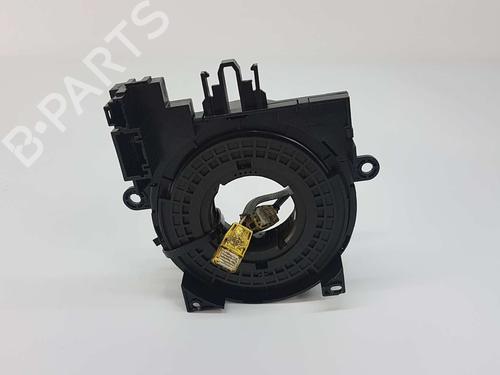 Squib airbag RENAULT CLIO V (B7_) 1.0 TCe 100 (B7MT) | BP9234315C102 