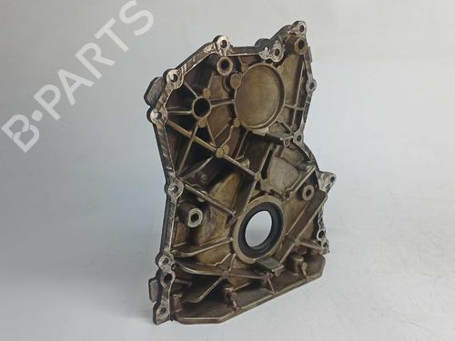 Timing cover MERCEDES-BENZ E-CLASS (W212) E 350 CDI (212.025) | BP14537611M123