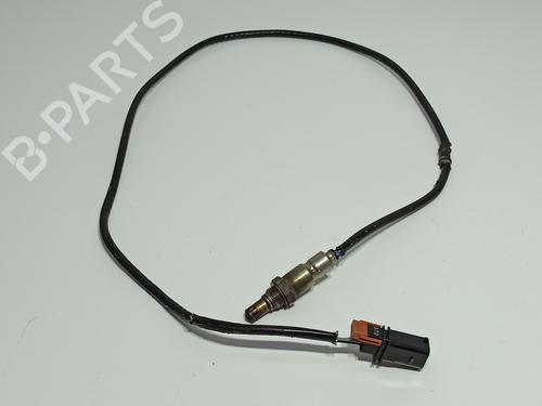 BP26669660M84 main image