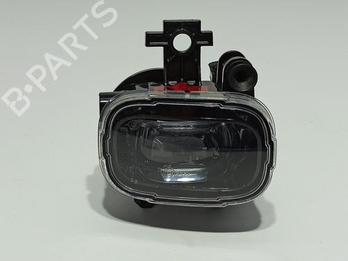 Used Right front fog light NISSAN JUKE (F16_) 1.0 (114 hp) 28499954