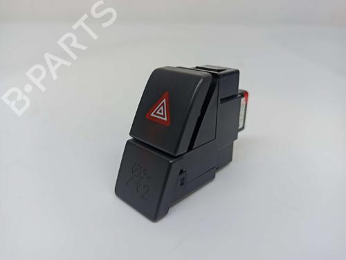 Warning switch OPEL AGILA B (H08) 1.0 (F68) | BP9806765I22