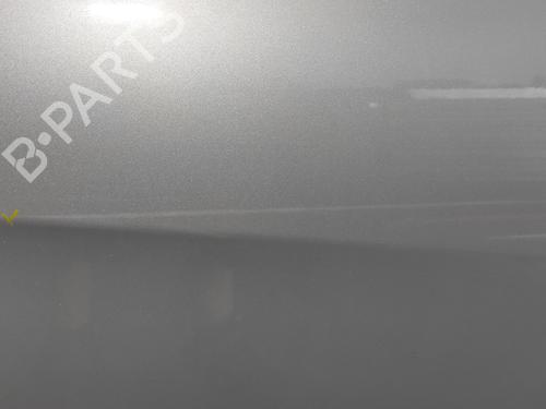 Right front door PEUGEOT 308 I (4A_, 4C_) 1.6 HDi | BP19077597C3
