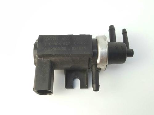 Elektronisk sensor SEAT TOLEDO II (1M2) [1998-2006]  14539964