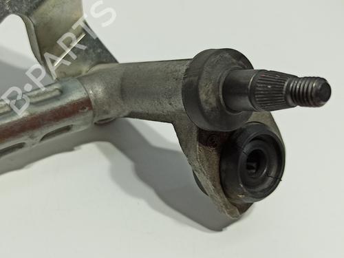 Front wiper motor VW ARTEON (3H7, 3H8) 2.0 TDI | BP16390862M29