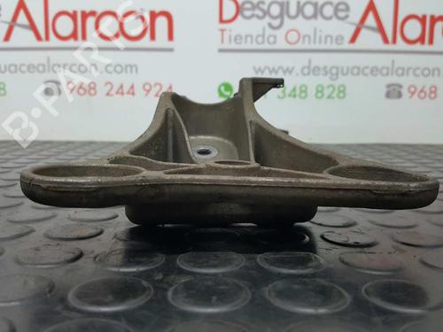 Support BMW 1 (E87) 118 d | BP14529039C155