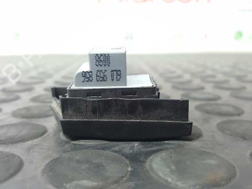 Right front window switch SEAT IBIZA III (6L1) 1.9 TDI | BP2736936I26