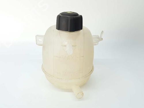 Used Expansion tank DACIA SANDERO II 1.2 (75 hp) 3141819