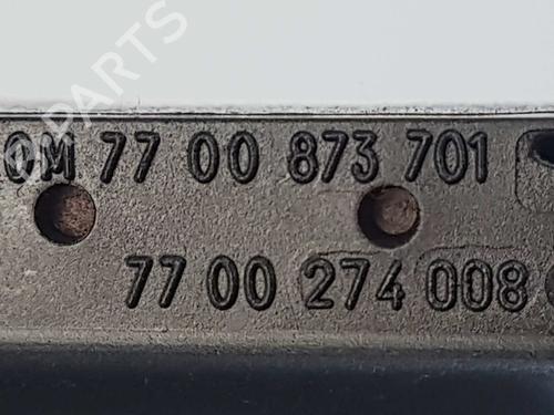 Ignition coil RENAULT CLIO II (BB_, CB_)  | BP8617901M94 