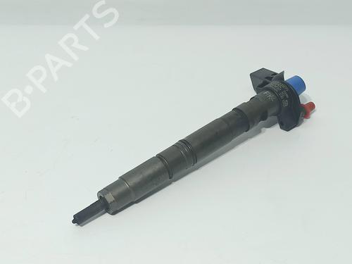 Injector AUDI A4 B8 (8K2) 2.0 TDI | BP11039419M100
