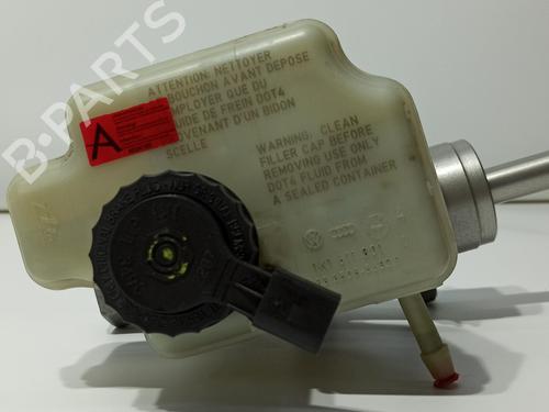 Brake master cylinder SEAT LEON (1P1) 1.6 | BP15850894M77 