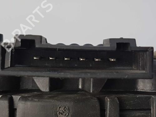 Pedal SEAT ALHAMBRA (7V8, 7V9) 1.9 TDI | BP6044985I4