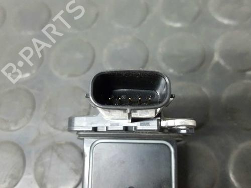 Mass air flow sensor TOYOTA VERSO (_R2_) 2.0 D-4D (AUR20_, AUR20R) | BP2782457M95