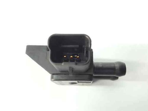 Elektronisk sensor PEUGEOT PARTNER Box Body/MPV 1.6 HDi | BP8748930M84 