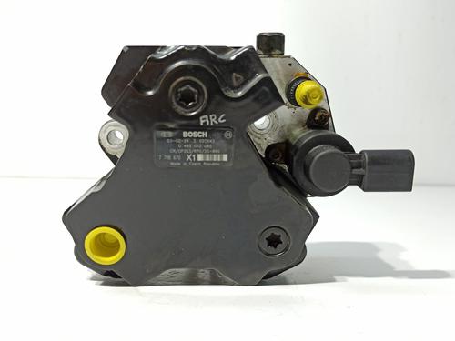 Injection pump BMW 3 (E46) 320 d | BP20982708M78 