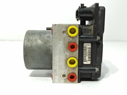 ABS pump PEUGEOT 307 (3A/C) 1.6 HDi | BP18153605M43 