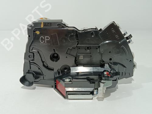 BP19117910C97 main image