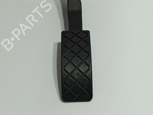 Pedal AUDI A1 (8X1, 8XK) 1.6 TDI | BP11015081I4 