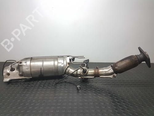 BP7897838M81 main image